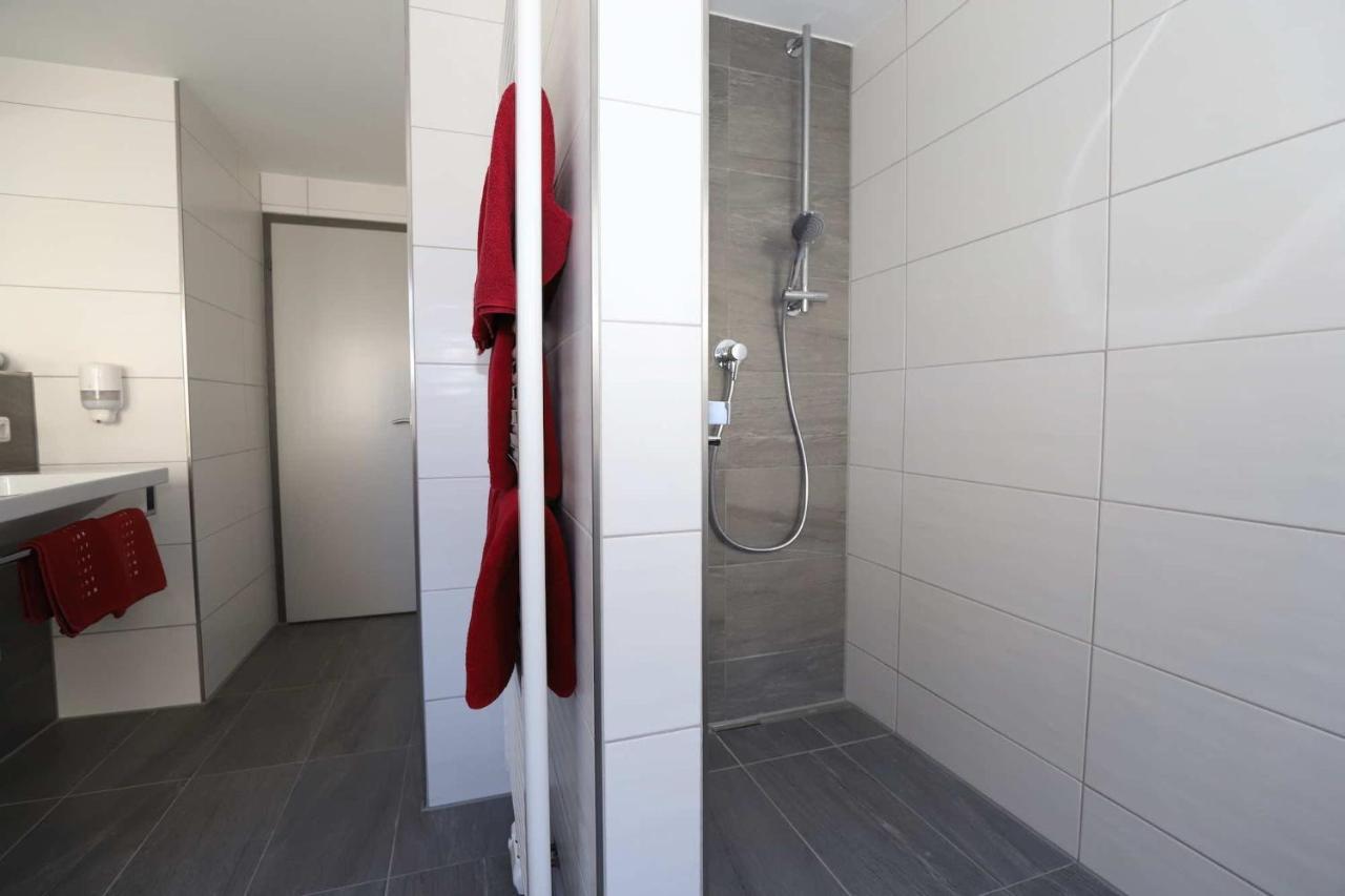Kaisers Das Kleine Stadthotel Sonthofen Esterno foto