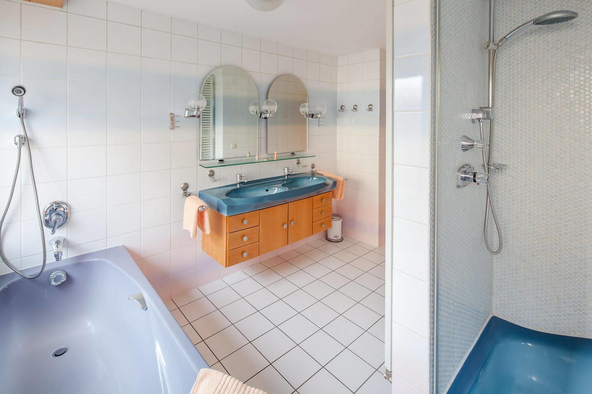 Kaisers Das Kleine Stadthotel Sonthofen Esterno foto